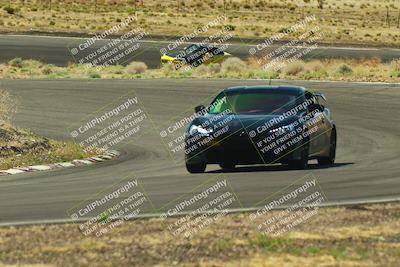 media/Apr-13-2025-Touge2Track (Sun) [[1b03265cc0]]/Red group/Turn 3/